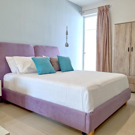 Epipleon Luxury Suites -104- Δωμάτιο 35Τμ Με Βεράντα 35Τμ Μπροστά Στη Θάλασσα Nafpaktos Exterior foto